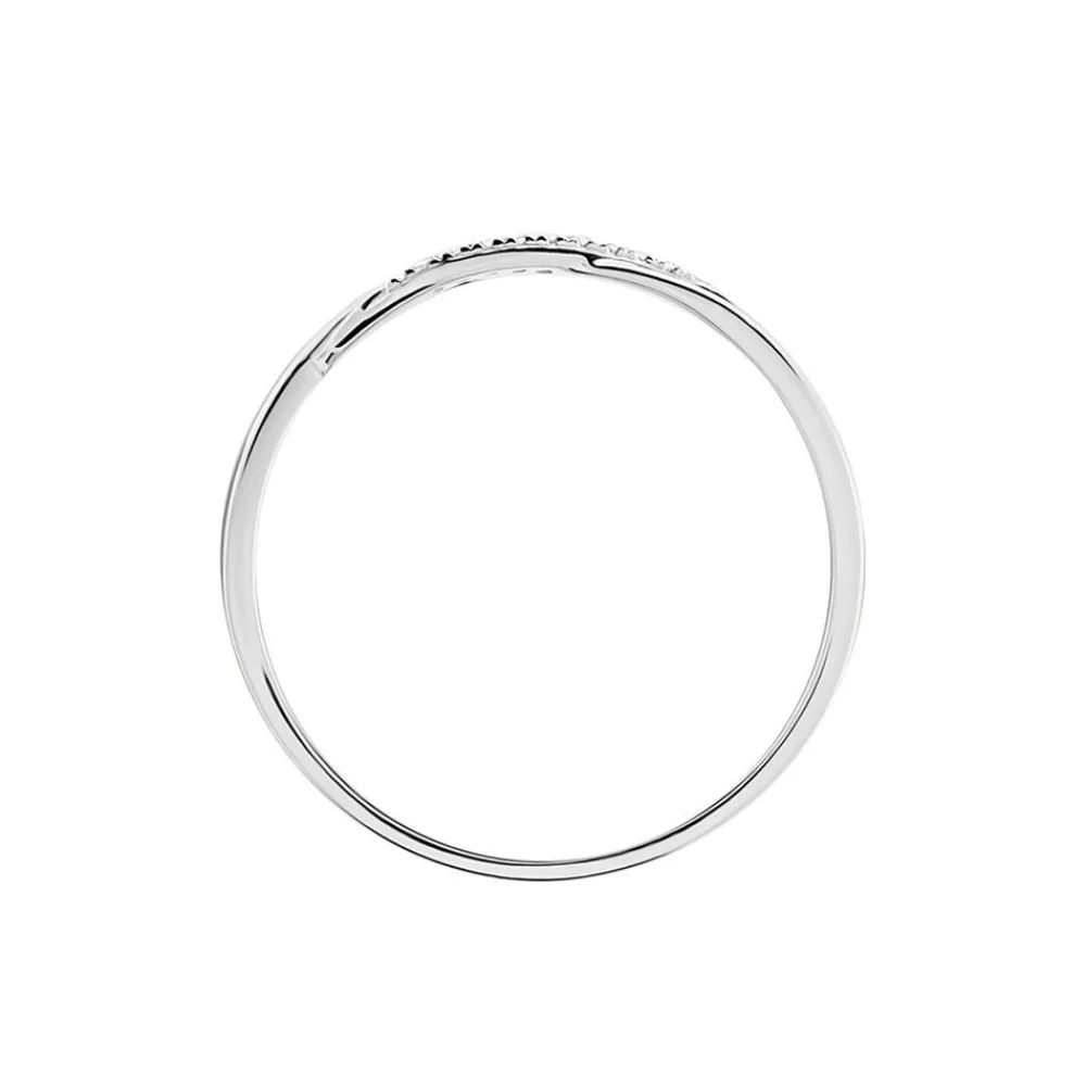 Bague Smina|Marc Orian