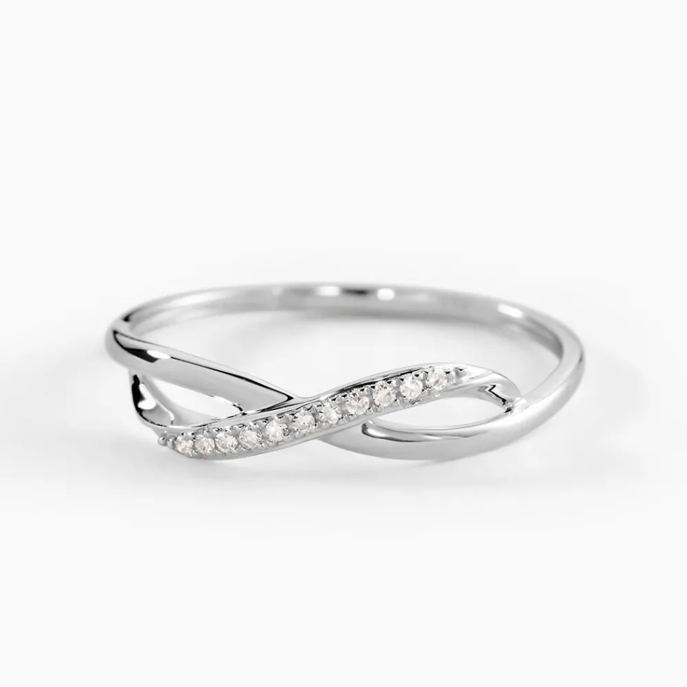 Bague Smina|Marc Orian