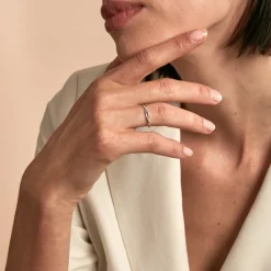 Bague Smina|Marc Orian
