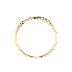 Bague Smina|Marc Orian Best