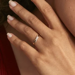 Bague Smina|Marc Orian Best