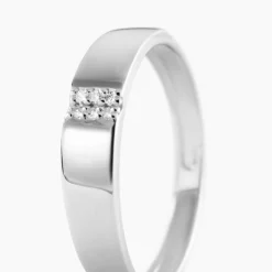 Bague Soha|Marc Orian Hot