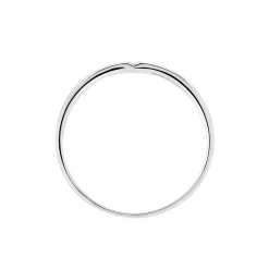 Bague Soha|Marc Orian Hot
