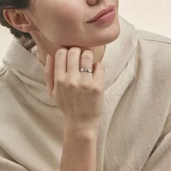 Bague Soha|Marc Orian Hot