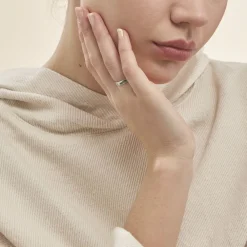 Bague Soha|Marc Orian Hot