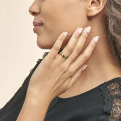 Bague Soha|Marc Orian