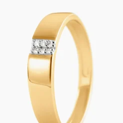 Bague Soha|Marc Orian