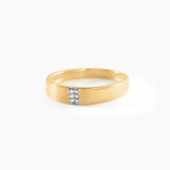 Bague Soha|Marc Orian