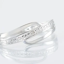 Bague Solena|Marc Orian Discount