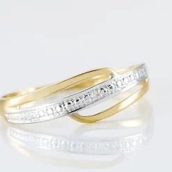 Bague Solena|Marc Orian Online