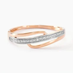 Bague Solena|Marc Orian