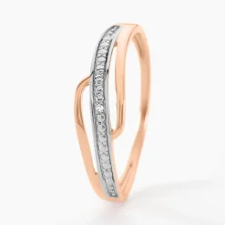Bague Solena|Marc Orian