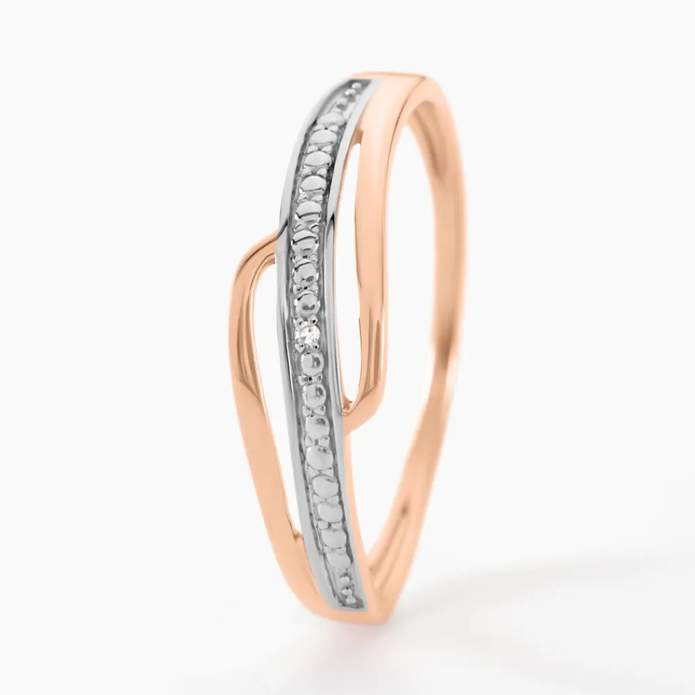 Bague Solena|Marc Orian