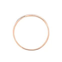Bague Solena|Marc Orian