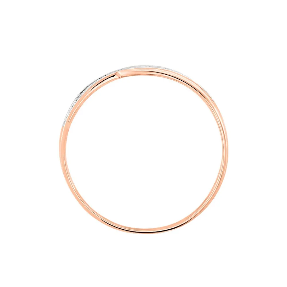 Bague Solena|Marc Orian