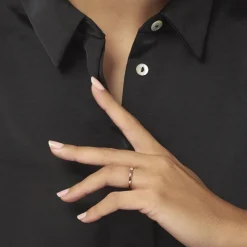 Bague Solitaire Anilie|Marc Orian Sale
