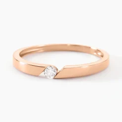 Bague Solitaire Anilie|Marc Orian Sale