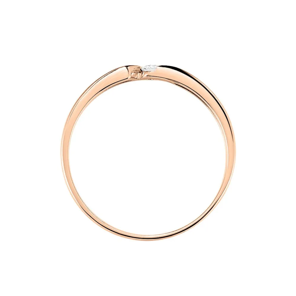 Bague Solitaire Anilie|Marc Orian Sale