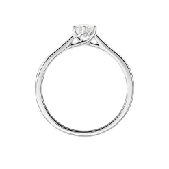Bague Solitaire Athena|Marc Orian Best