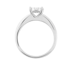 Bague Solitaire Dream|Marc Orian Discount