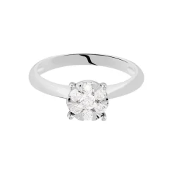Bague Solitaire Dream|Marc Orian Discount