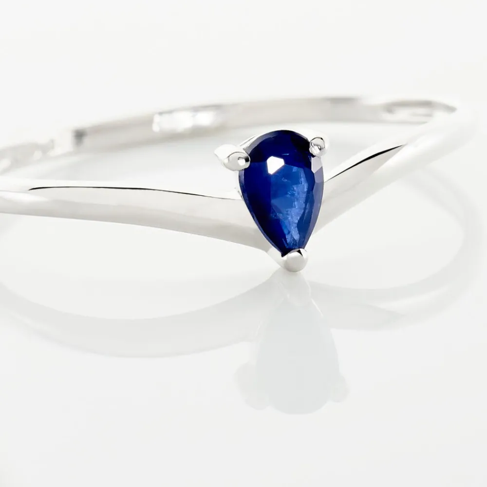 Bague Solitaire Pluie D'Eclat|Marc Orian Clearance