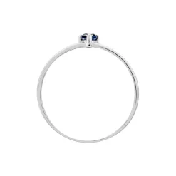 Bague Solitaire Pluie D'Eclat|Marc Orian Clearance