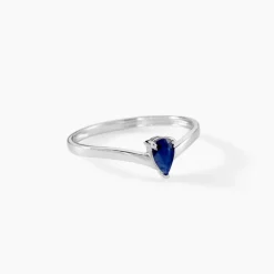 Bague Solitaire Pluie D'Eclat|Marc Orian Clearance