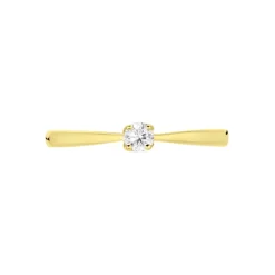 Bague Solitaire Vicoeuria|Marc Orian Discount