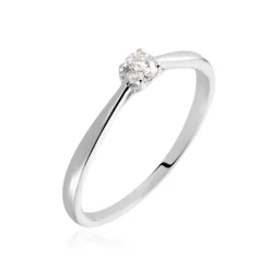 Bague Solitaire Vicoeuria|Marc Orian Sale