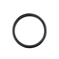Bague Sude Ceramique Céramique|Marc Orian Outlet