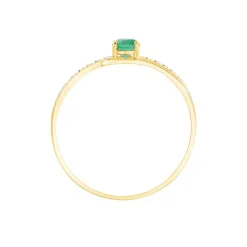Bague Tanissia|Marc Orian Hot