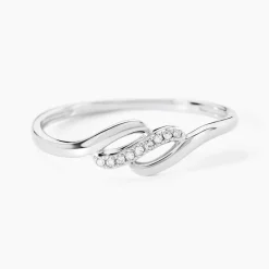 Bague Tylane Divers|Marc Orian Clearance