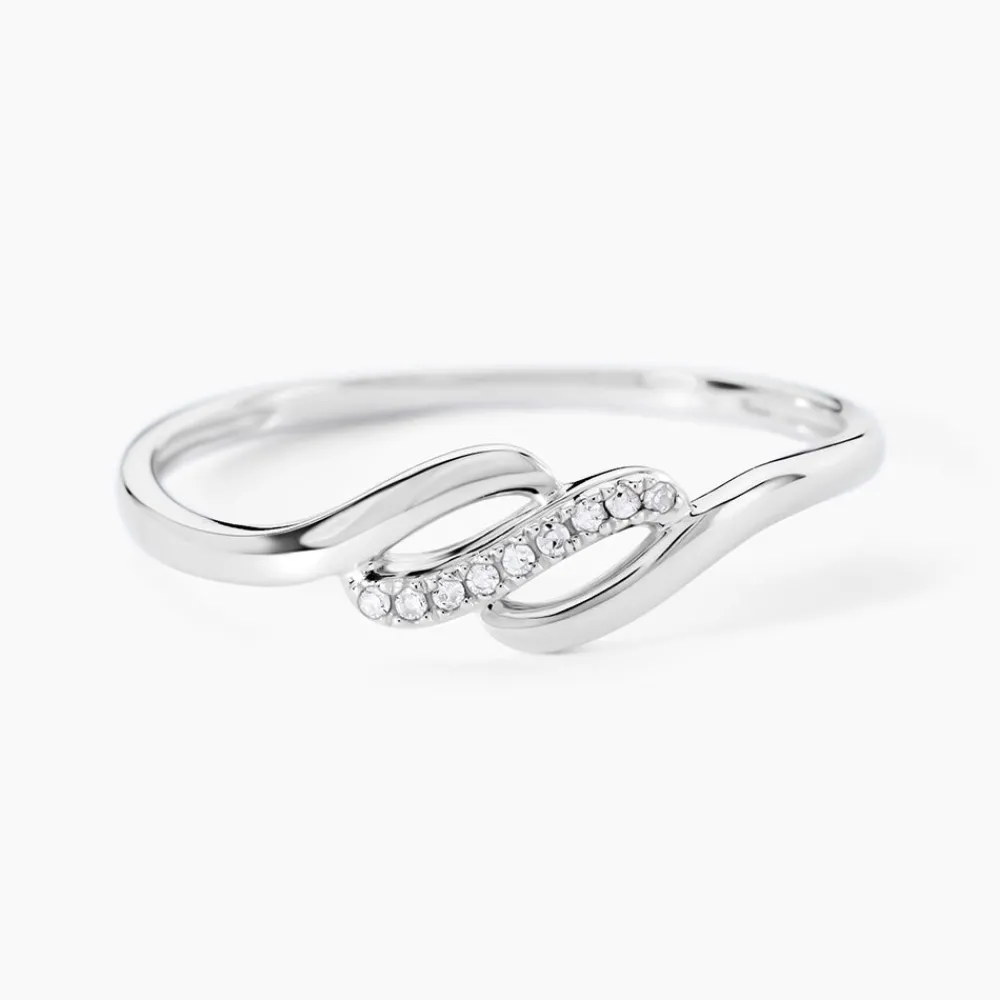 Bague Tylane Divers|Marc Orian Clearance