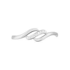Bague Tylane Divers|Marc Orian Clearance