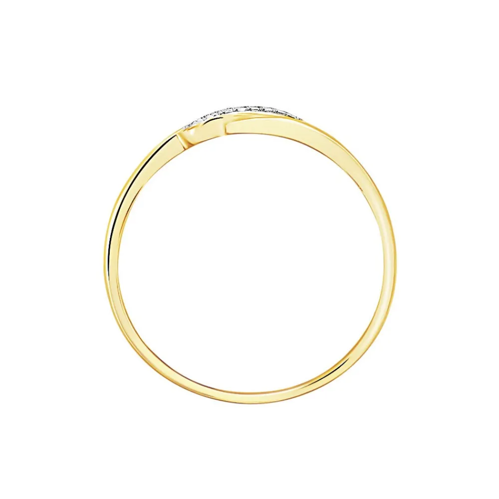 Bague Tylane|Marc Orian Clearance