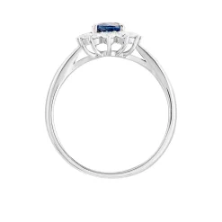 Bague Vladimir Diamants|Marc Orian Clearance