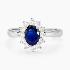 Bague Vladimir Diamants|Marc Orian Clearance