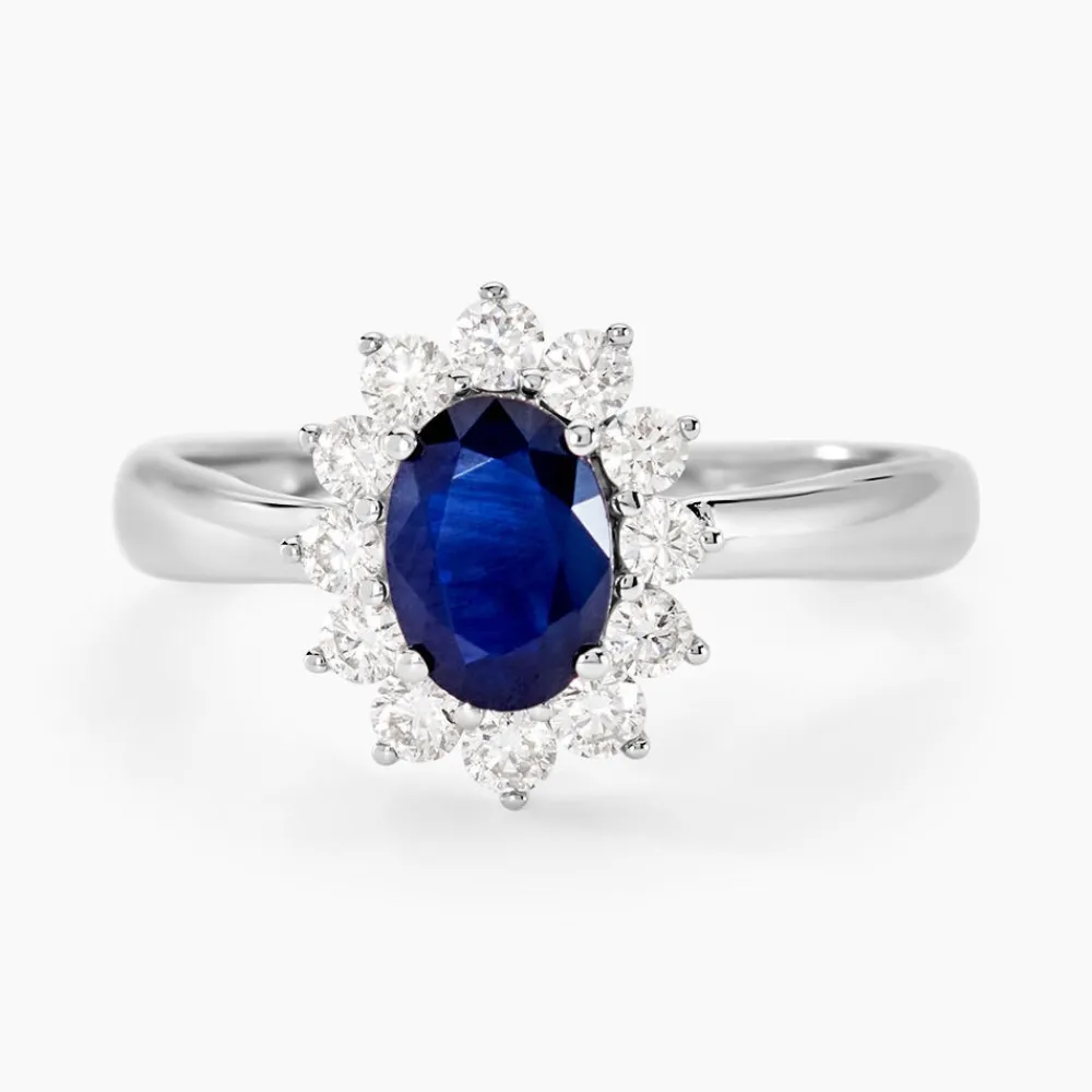 Bague Vladimir Diamants|Marc Orian Clearance