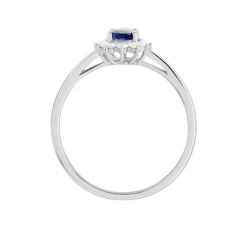 Bague Vladimir Diamants|Marc Orian New