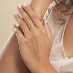Bague Vladimir Diamants|Marc Orian Discount