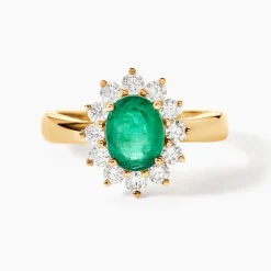 Bague Vladimir Diamants|Marc Orian Outlet