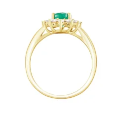 Bague Vladimir Diamants|Marc Orian Outlet
