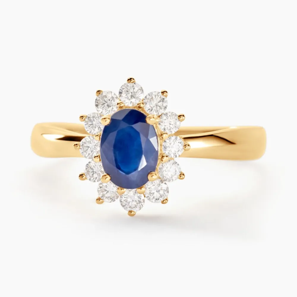 Bague Vladimir|Marc Orian Sale