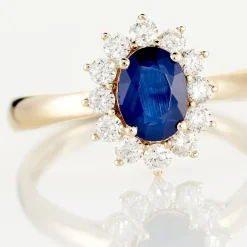 Bague Vladimir|Marc Orian Sale