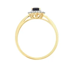 Bague Vladimir|Marc Orian