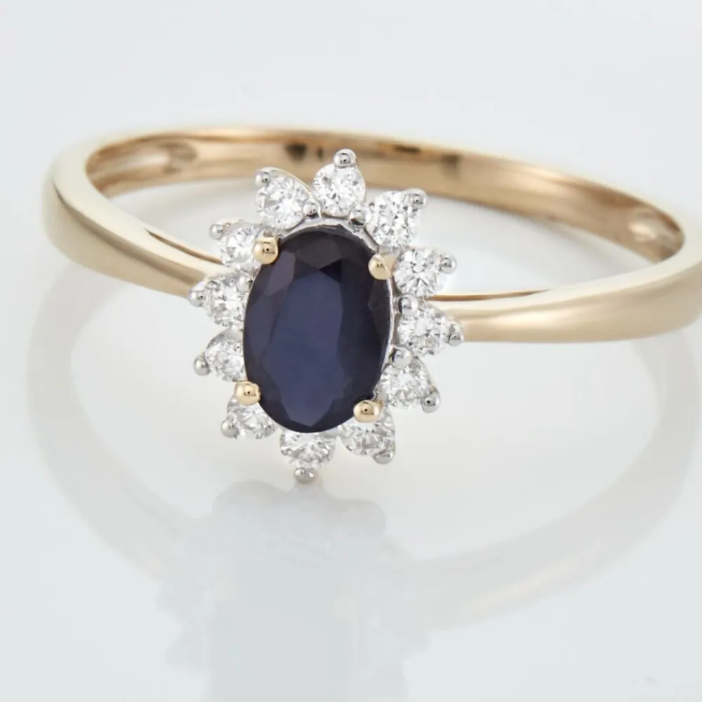 Bague Vladimir|Marc Orian