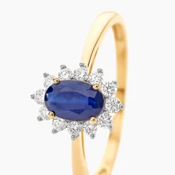 Bague Vladimir|Marc Orian
