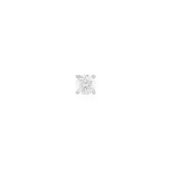 Boucle D'oreille Puce Unitaire Victoria|Marc Orian Discount
