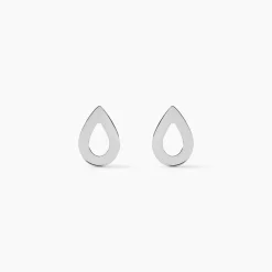 Boucles D'oreilles Puces Anh|Marc Orian New